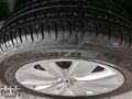 2015 CADDY COMBİ 4+1 KOLTUKLU -KLİMALI- 1,6 TDİ TRENDLİNE 102 HP