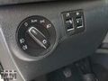 2015 CADDY COMBİ 4+1 KOLTUKLU -KLİMALI- 1,6 TDİ TRENDLİNE 102 HP
