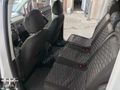 2015 CADDY COMBİ 4+1 KOLTUKLU -KLİMALI- 1,6 TDİ TRENDLİNE 102 HP