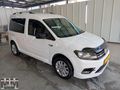 2015 CADDY COMBİ 4+1 KOLTUKLU -KLİMALI- 1,6 TDİ TRENDLİNE 102 HP