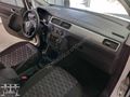 2015 CADDY COMBİ 4+1 KOLTUKLU -KLİMALI- 1,6 TDİ TRENDLİNE 102 HP