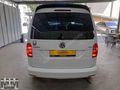 2015 CADDY COMBİ 4+1 KOLTUKLU -KLİMALI- 1,6 TDİ TRENDLİNE 102 HP