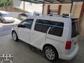 2015 CADDY COMBİ 4+1 KOLTUKLU -KLİMALI- 1,6 TDİ TRENDLİNE 102 HP