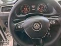 2015 CADDY COMBİ 4+1 KOLTUKLU -KLİMALI- 1,6 TDİ TRENDLİNE 102 HP