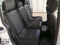 2015 CADDY COMBİ 4+1 KOLTUKLU -KLİMALI- 1,6 TDİ TRENDLİNE 102 HP