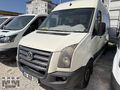 2011 CRAFTER VOLT 2,5TDİ ((( 163 BEYGİR ))) PANELVAN BAKIMLI MWB