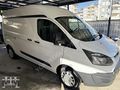 2016 CUSTOM UZUN ŞASE YÜKSEK TAVAN 213 BİNDE 310 L 125HP 6 VİTES