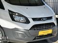 2016 CUSTOM UZUN ŞASE YÜKSEK TAVAN 213 BİNDE 310 L 125HP 6 VİTES