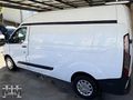 2016 CUSTOM UZUN ŞASE YÜKSEK TAVAN 213 BİNDE 310 L 125HP 6 VİTES