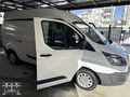 2016 CUSTOM UZUN ŞASE YÜKSEK TAVAN 213 BİNDE 310 L 125HP 6 VİTES