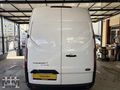 2016 CUSTOM UZUN ŞASE YÜKSEK TAVAN 213 BİNDE 310 L 125HP 6 VİTES