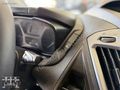 2016 CUSTOM UZUN ŞASE YÜKSEK TAVAN 213 BİNDE 310 L 125HP 6 VİTES