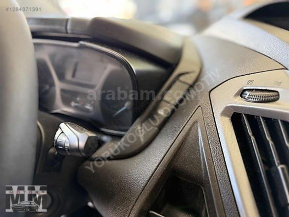 2016 CUSTOM UZUN ŞASE YÜKSEK TAVAN 213 BİNDE 310 L 125HP 6 VİTES