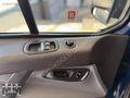 2016 CUSTOM UZUN ŞASE YÜKSEK TAVAN 213 BİNDE 310 L 125HP 6 VİTES
