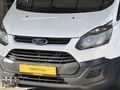 2016 CUSTOM UZUN ŞASE YÜKSEK TAVAN 213 BİNDE 310 L 125HP 6 VİTES