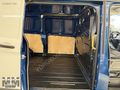 2016 CUSTOM UZUN ŞASE YÜKSEK TAVAN 213 BİNDE 310 L 125HP 6 VİTES