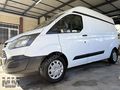2016 CUSTOM UZUN ŞASE YÜKSEK TAVAN 213 BİNDE 310 L 125HP 6 VİTES