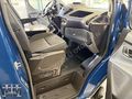 2016 CUSTOM UZUN ŞASE YÜKSEK TAVAN 213 BİNDE 310 L 125HP 6 VİTES