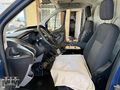 2016 CUSTOM UZUN ŞASE YÜKSEK TAVAN 213 BİNDE 310 L 125HP 6 VİTES