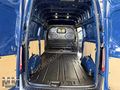2016 CUSTOM UZUN ŞASE YÜKSEK TAVAN 213 BİNDE 310 L 125HP 6 VİTES
