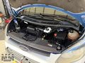 2016 CUSTOM UZUN ŞASE YÜKSEK TAVAN 213 BİNDE 310 L 125HP 6 VİTES