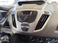 2016 CUSTOM UZUN ŞASE YÜKSEK TAVAN 213 BİNDE 310 L 125HP 6 VİTES