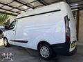 2016 CUSTOM UZUN ŞASE YÜKSEK TAVAN 213 BİNDE 310 L 125HP 6 VİTES