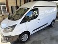 2016 CUSTOM UZUN ŞASE YÜKSEK TAVAN 213 BİNDE 310 L 125HP 6 VİTES
