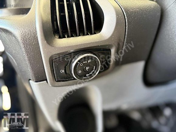 2016 CUSTOM UZUN ŞASE YÜKSEK TAVAN 213 BİNDE 310 L 125HP 6 VİTES