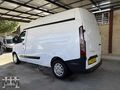 2016 CUSTOM UZUN ŞASE YÜKSEK TAVAN 213 BİNDE 310 L 125HP 6 VİTES