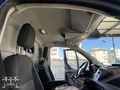 2016 CUSTOM UZUN ŞASE YÜKSEK TAVAN 213 BİNDE 310 L 125HP 6 VİTES