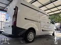 2016 CUSTOM UZUN ŞASE YÜKSEK TAVAN 213 BİNDE 310 L 125HP 6 VİTES
