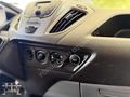2016 CUSTOM UZUN ŞASE YÜKSEK TAVAN 213 BİNDE 310 L 125HP 6 VİTES