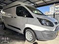 2016 CUSTOM UZUN ŞASE YÜKSEK TAVAN 213 BİNDE 310 L 125HP 6 VİTES