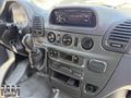 2005 SPRİNTER 14+1 KOLTUKLU 313CDİ UZUN ŞASE SIFIR MOTOR BAKIMLI