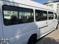 2005 SPRİNTER 14+1 KOLTUKLU 313CDİ UZUN ŞASE SIFIR MOTOR BAKIMLI