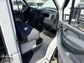 2005 SPRİNTER 14+1 KOLTUKLU 313CDİ UZUN ŞASE SIFIR MOTOR BAKIMLI