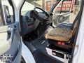 2005 SPRİNTER 14+1 KOLTUKLU 313CDİ UZUN ŞASE SIFIR MOTOR BAKIMLI