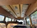 2005 SPRİNTER 14+1 KOLTUKLU 313CDİ UZUN ŞASE SIFIR MOTOR BAKIMLI