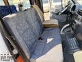 2005 SPRİNTER 14+1 KOLTUKLU 313CDİ UZUN ŞASE SIFIR MOTOR BAKIMLI