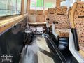 2005 SPRİNTER 14+1 KOLTUKLU 313CDİ UZUN ŞASE SIFIR MOTOR BAKIMLI