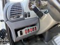 2005 SPRİNTER 14+1 KOLTUKLU 313CDİ UZUN ŞASE SIFIR MOTOR BAKIMLI