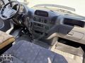 2005 SPRİNTER 14+1 KOLTUKLU 313CDİ UZUN ŞASE SIFIR MOTOR BAKIMLI