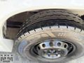 2005 SPRİNTER 14+1 KOLTUKLU 313CDİ UZUN ŞASE SIFIR MOTOR BAKIMLI