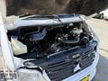 2005 SPRİNTER 14+1 KOLTUKLU 313CDİ UZUN ŞASE SIFIR MOTOR BAKIMLI