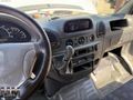 2005 SPRİNTER 14+1 KOLTUKLU 313CDİ UZUN ŞASE SIFIR MOTOR BAKIMLI