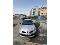 %20 %30 PEŞİNAT İLE 12 18 24 36 AYA VARAN TAKSİTLE