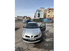 %20 %30 PEŞİNAT İLE 12 18 24 36 AYA VARAN TAKSİTLE