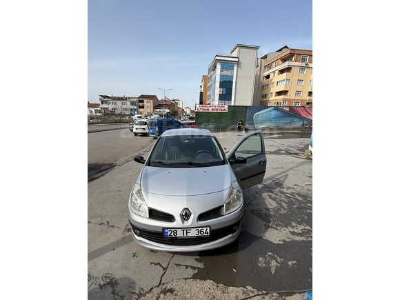 %20 %30 PEŞİNAT İLE 12 18 24 36 AYA VARAN TAKSİTLE