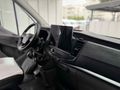 2025 TRANSİT 350 L UZUN ÇİFT KABİN YENİ LOGO HAYALET EKRAN 42 KM